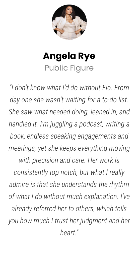 Screenshot 2025-09-10 at 4.01.26 PM